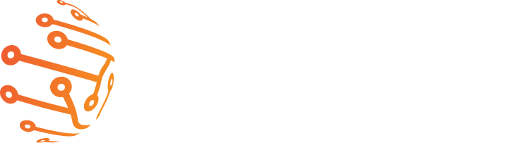 Digitiks